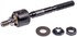 IS296 by DORMAN - Steering Tie Rod End