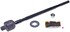 IS297 by DORMAN - Steering Tie Rod End