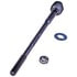 IS301 by DORMAN - Steering Tie Rod End