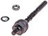 IS299 by DORMAN - Steering Tie Rod End