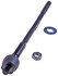 IS301 by DORMAN - Steering Tie Rod End