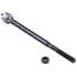 IS301XL by DORMAN - Steering Tie Rod End