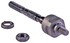 IS299XL by DORMAN - Steering Tie Rod End