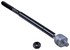 IS301XL by DORMAN - Steering Tie Rod End