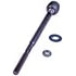 IS303 by DORMAN - Steering Tie Rod End