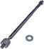 IS302 by DORMAN - Steering Tie Rod End