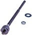 IS303 by DORMAN - Steering Tie Rod End