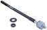 IS303XL by DORMAN - Steering Tie Rod End