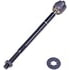 IS304 by DORMAN - Steering Tie Rod End