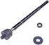 IS304 by DORMAN - Steering Tie Rod End