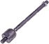 IS307 by DORMAN - Steering Tie Rod End