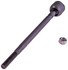 IS310 by DORMAN - Steering Tie Rod End