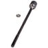 IS315 by DORMAN - Steering Tie Rod End