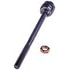 Dorman IS317 Steering Tie Rod End Steering Tie Rod End