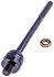 IS317 by DORMAN - Steering Tie Rod End