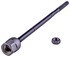 IS315XL by DORMAN - Steering Tie Rod End