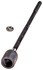 IS315 by DORMAN - Steering Tie Rod End