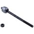 Dorman IS317XL Steering Tie Rod End Steering Tie Rod End