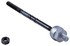 IS317XL by DORMAN - Steering Tie Rod End