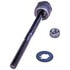 IS323 by DORMAN - Steering Tie Rod End