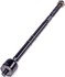 IS320 by DORMAN - Steering Tie Rod End