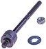 IS323 by DORMAN - Steering Tie Rod End