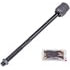 Dorman IS324 Steering Tie Rod End Steering Tie Rod End