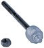 IS323XL by DORMAN - Steering Tie Rod End