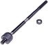 IS326 by DORMAN - Steering Tie Rod End