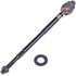 IS329 by DORMAN - Steering Tie Rod End