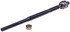 IS328 by DORMAN - Steering Tie Rod End