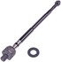 IS329 by DORMAN - Steering Tie Rod End