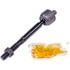 IS330 by DORMAN - Steering Tie Rod End