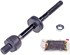 IS331 by DORMAN - Steering Tie Rod End