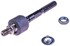 IS342 by DORMAN - Steering Tie Rod End