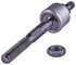 IS342XL by DORMAN - Steering Tie Rod End