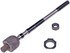 Dorman IS344 Steering Tie Rod End Steering Tie Rod End