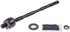 IS348 by DORMAN - Steering Tie Rod End