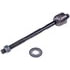 IS350 by DORMAN - Steering Tie Rod End