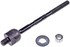 IS350 by DORMAN - Steering Tie Rod End