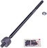 IS351 by DORMAN - Steering Tie Rod End