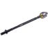 IS352XL by DORMAN - Steering Tie Rod End