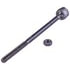 IS362XL by DORMAN - Steering Tie Rod End