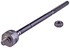 IS362XL by DORMAN - Steering Tie Rod End