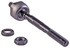 IS367XL by DORMAN - Steering Tie Rod End