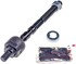 IS368 by DORMAN - Steering Tie Rod End