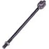 IS369 by DORMAN - Steering Tie Rod End