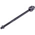 IS370 by DORMAN - Steering Tie Rod End