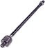 IS369 by DORMAN - Steering Tie Rod End