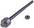 IS370XL by DORMAN - Steering Tie Rod End